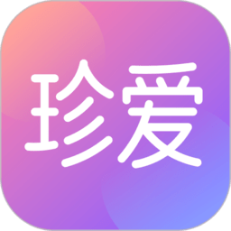 leyu乐鱼官方平台：您的梦想娱乐平台
