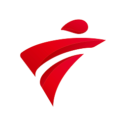 球派国际的影响：体育圈中的新趋势与热点